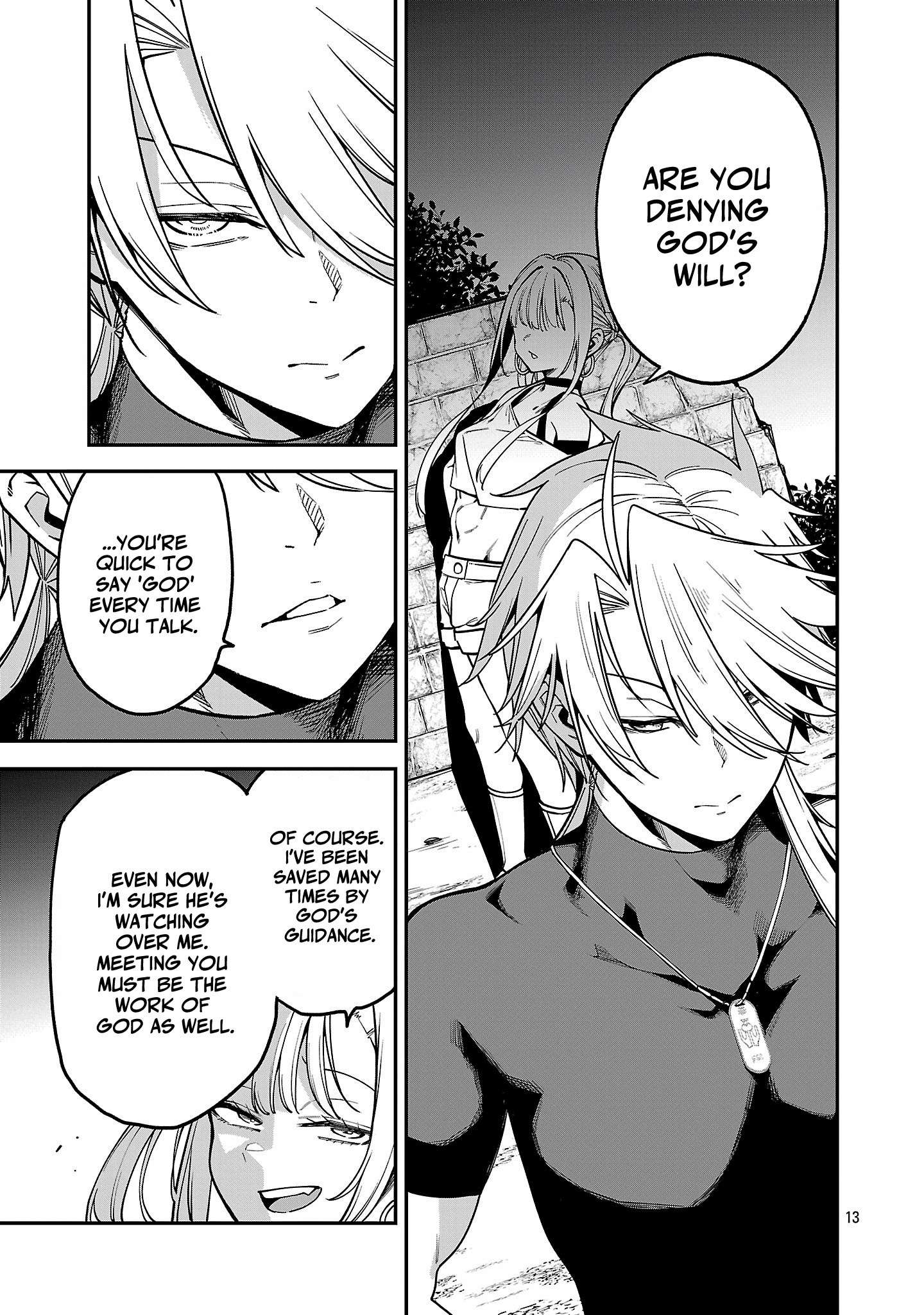 Page 13 of Chapter 21