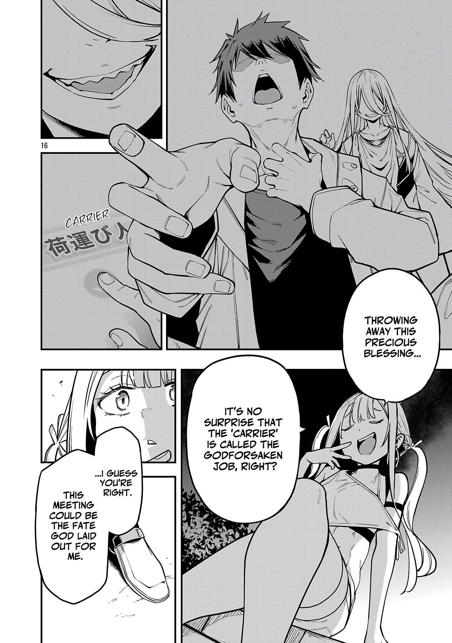 Page 16 of Chapter 21