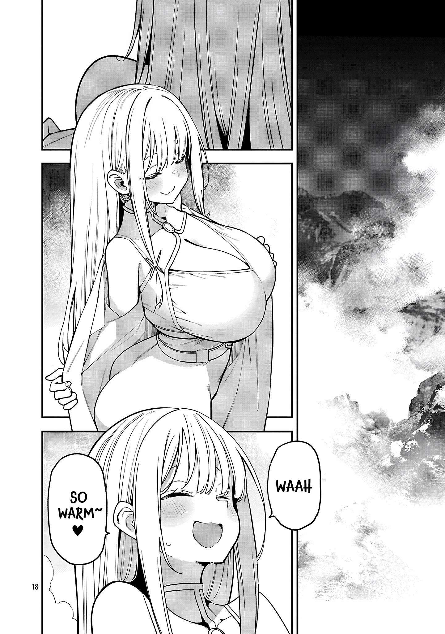 Page 18 of Chapter 21