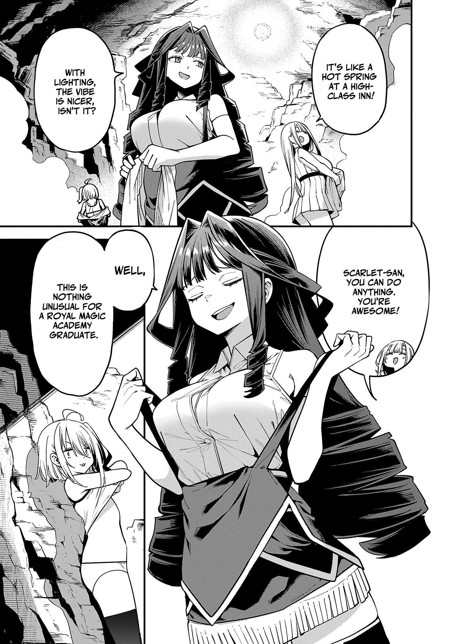Page 19 of Chapter 21