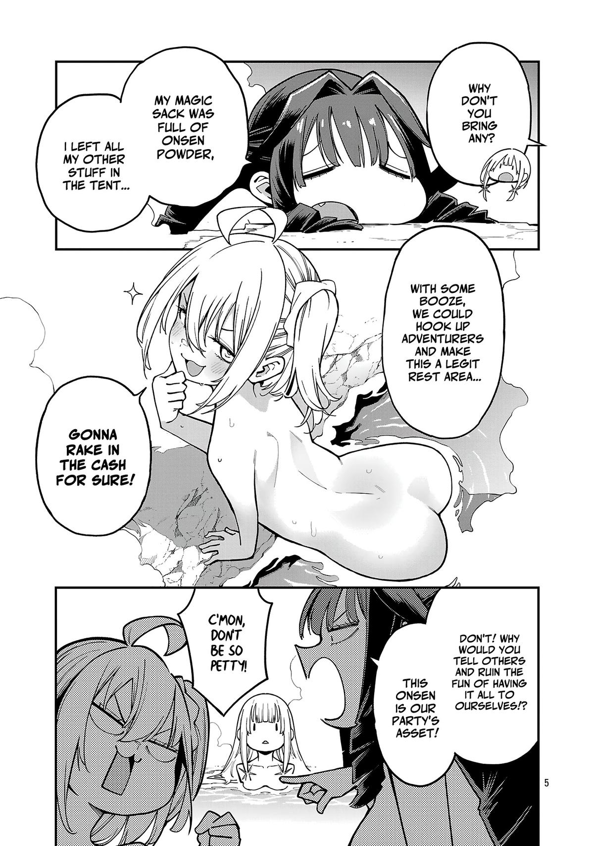 Page 6 of Chapter 22