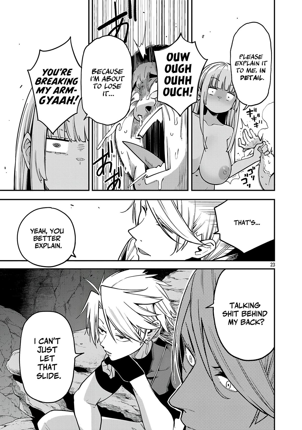 Page 24 of Chapter 22