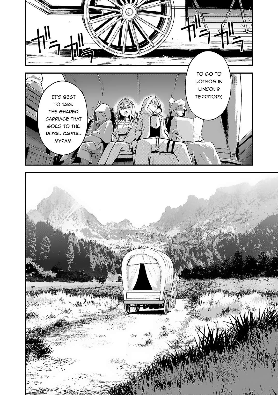Page 3 of Chapter 3.1