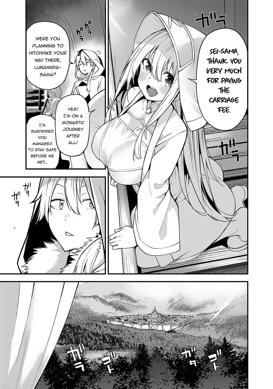 Page 4 of Chapter 3.1