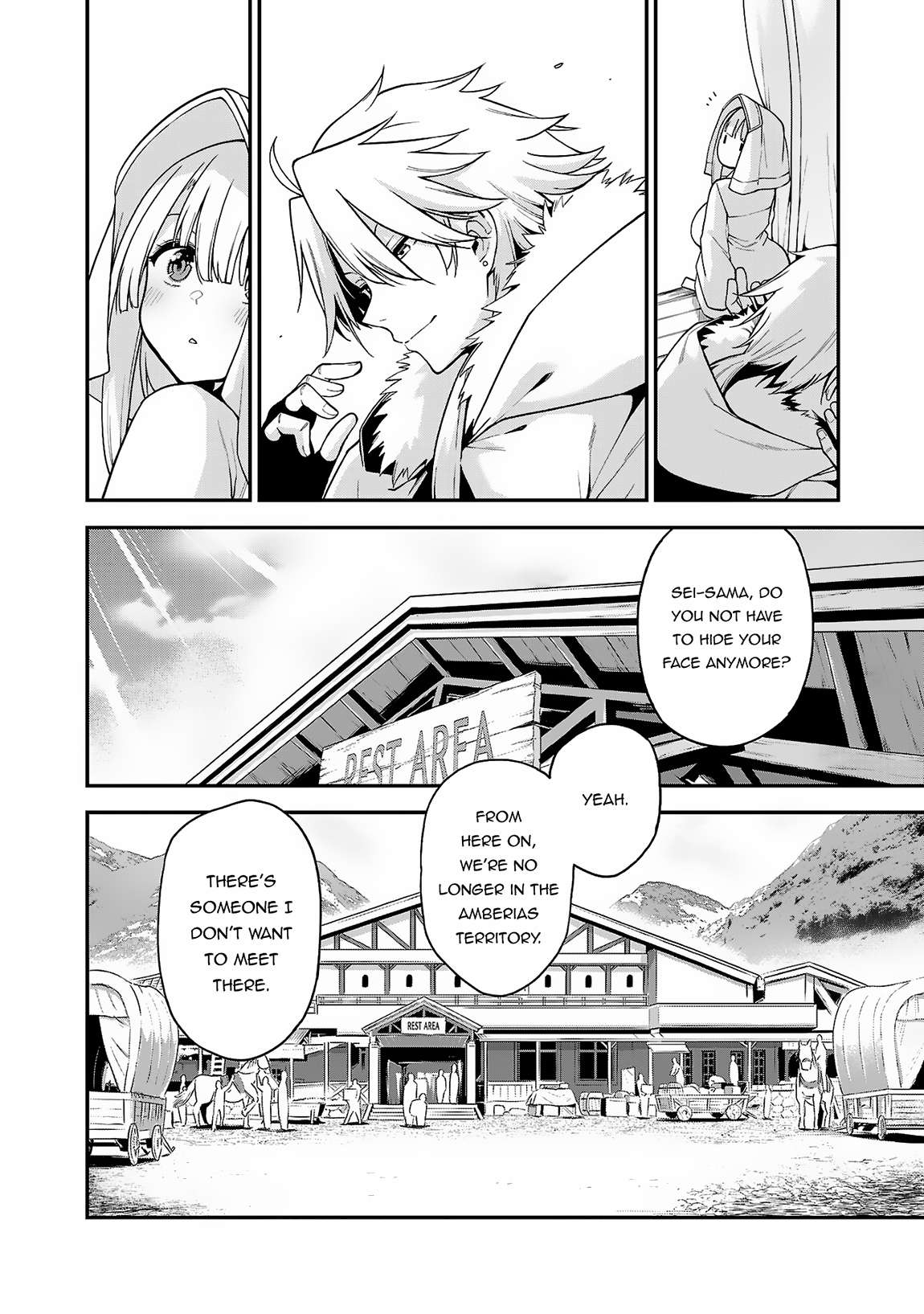 Page 5 of Chapter 3.1
