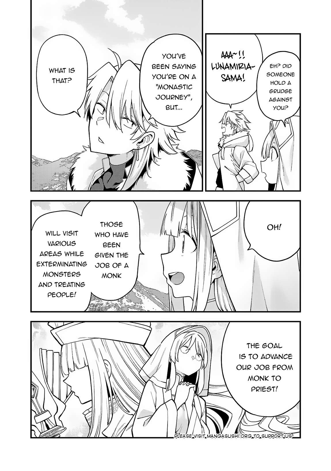 Page 6 of Chapter 3.1
