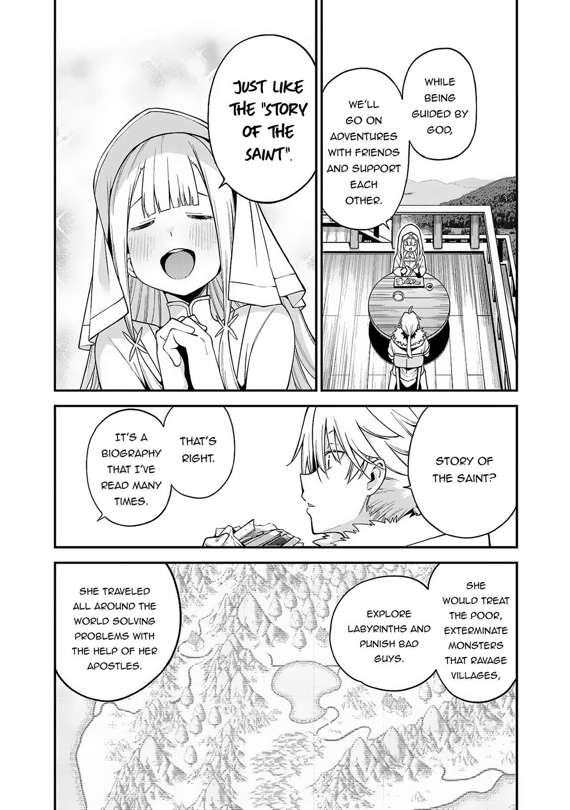 Page 7 of Chapter 3.1
