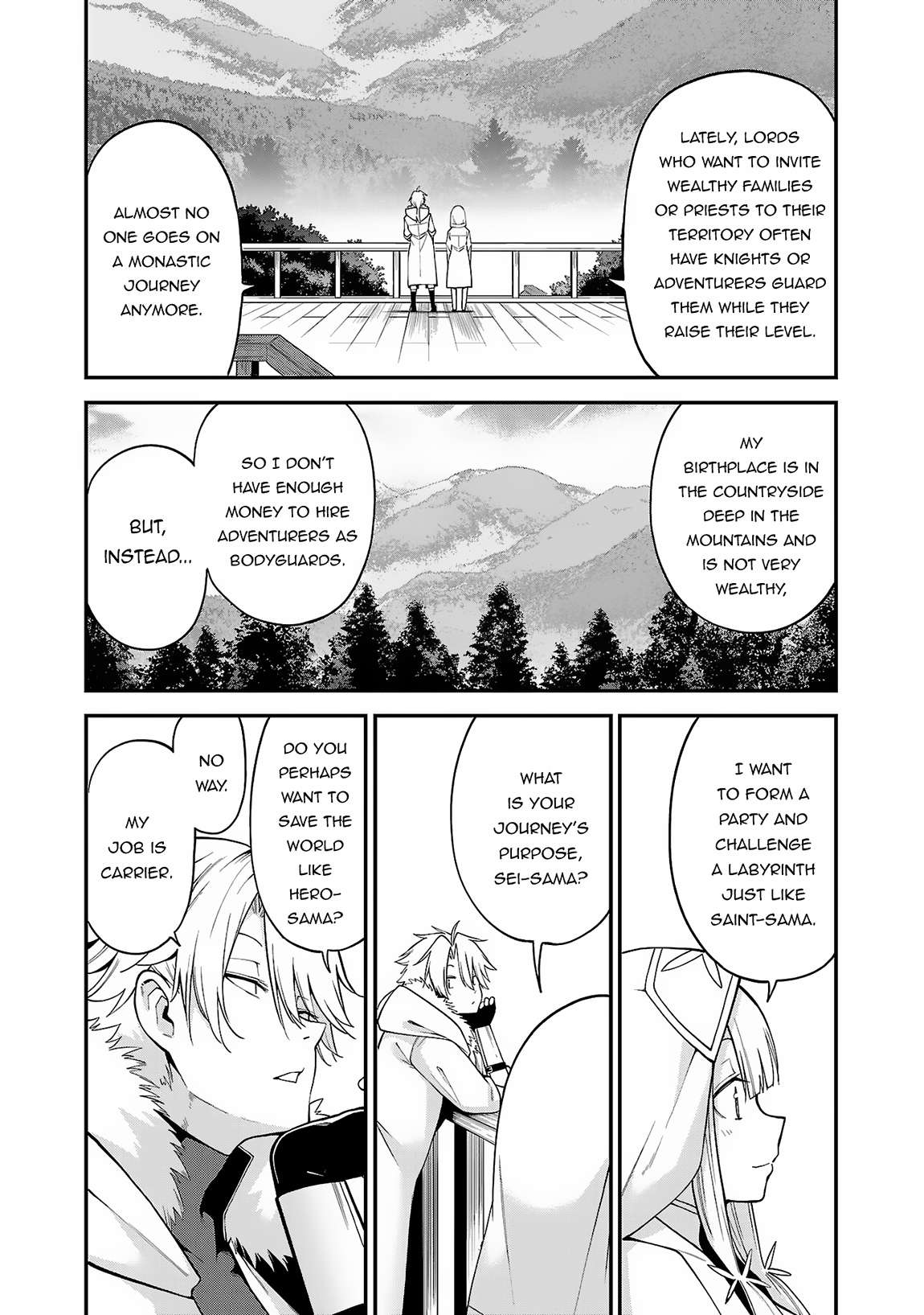 Page 8 of Chapter 3.1