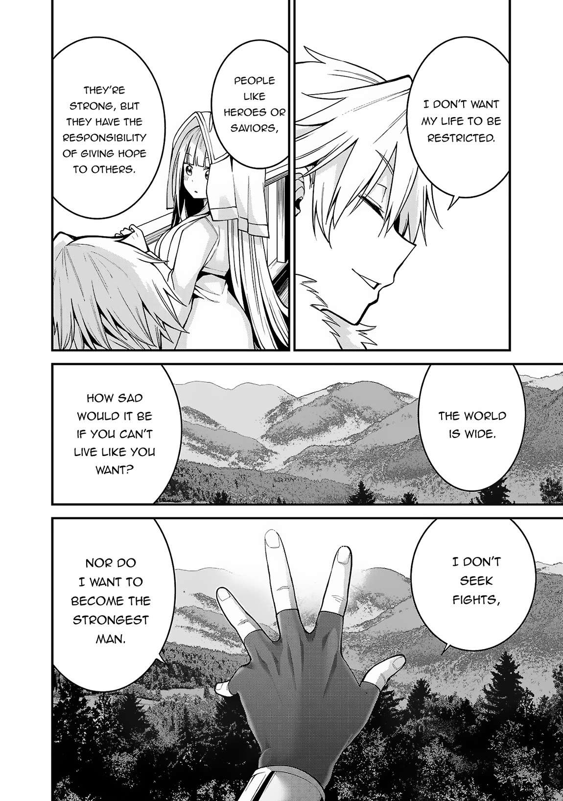 Page 9 of Chapter 3.1