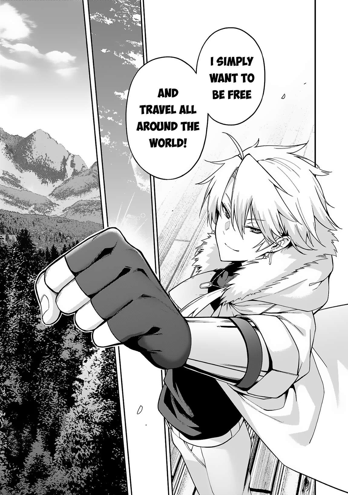 Page 10 of Chapter 3.1