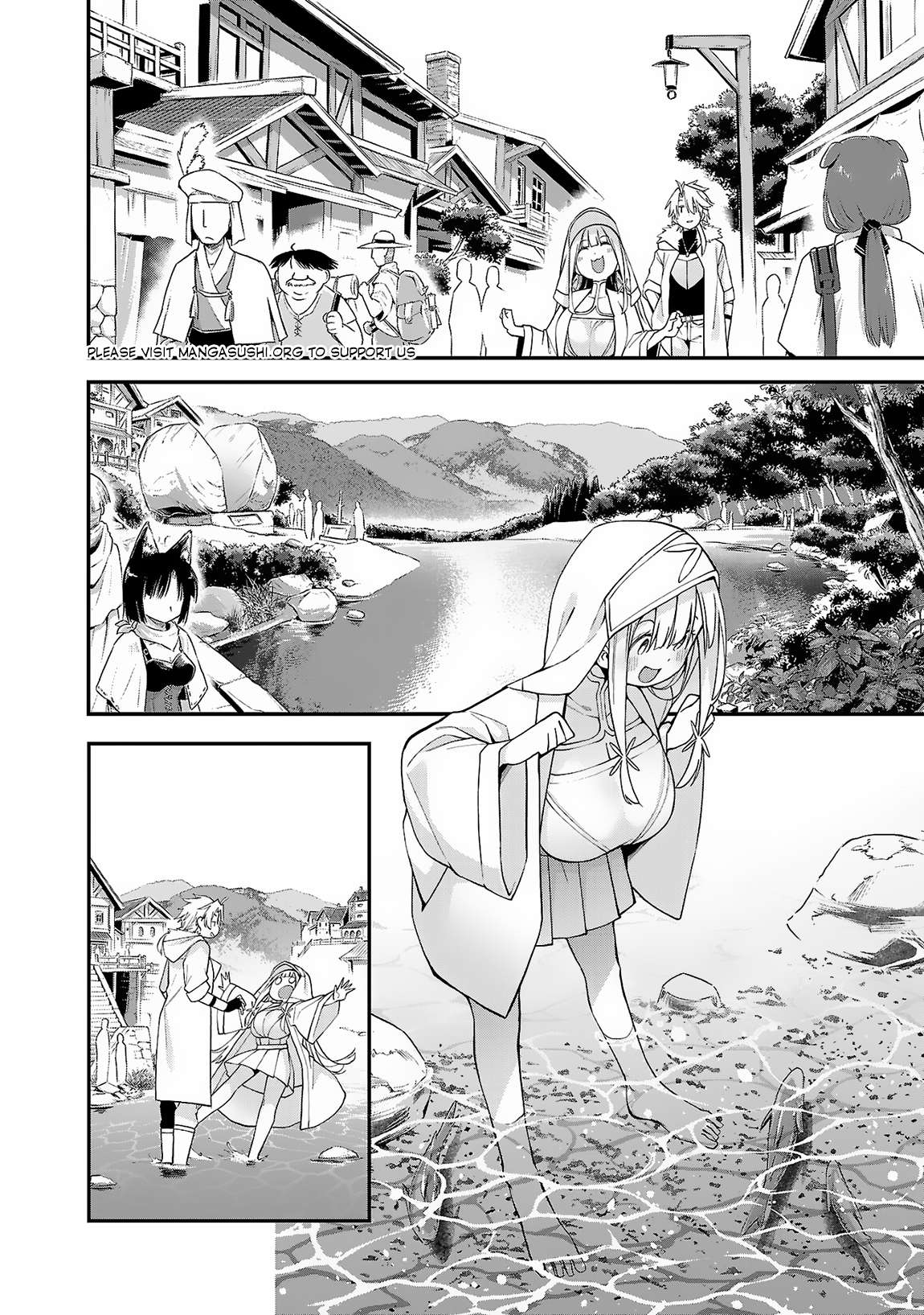 Page 11 of Chapter 3.1