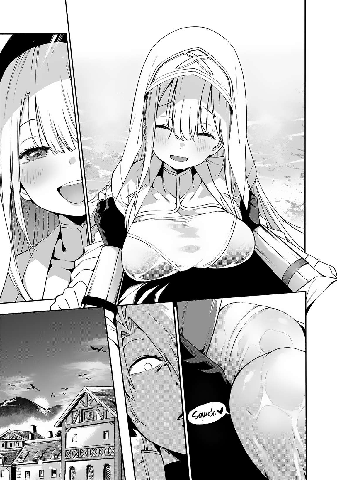 Page 12 of Chapter 3.1