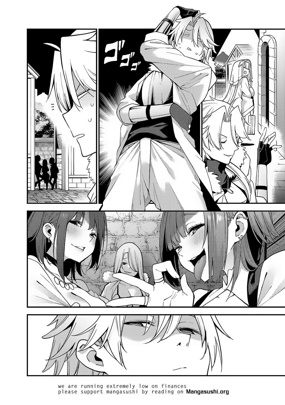Page 13 of Chapter 3.1