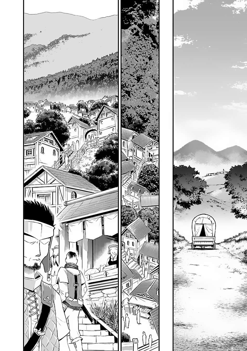 Page 3 of Chapter 3.2