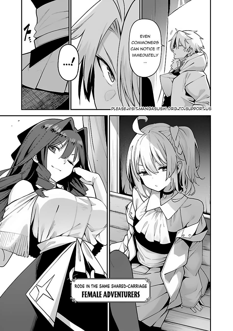 Page 6 of Chapter 3.2