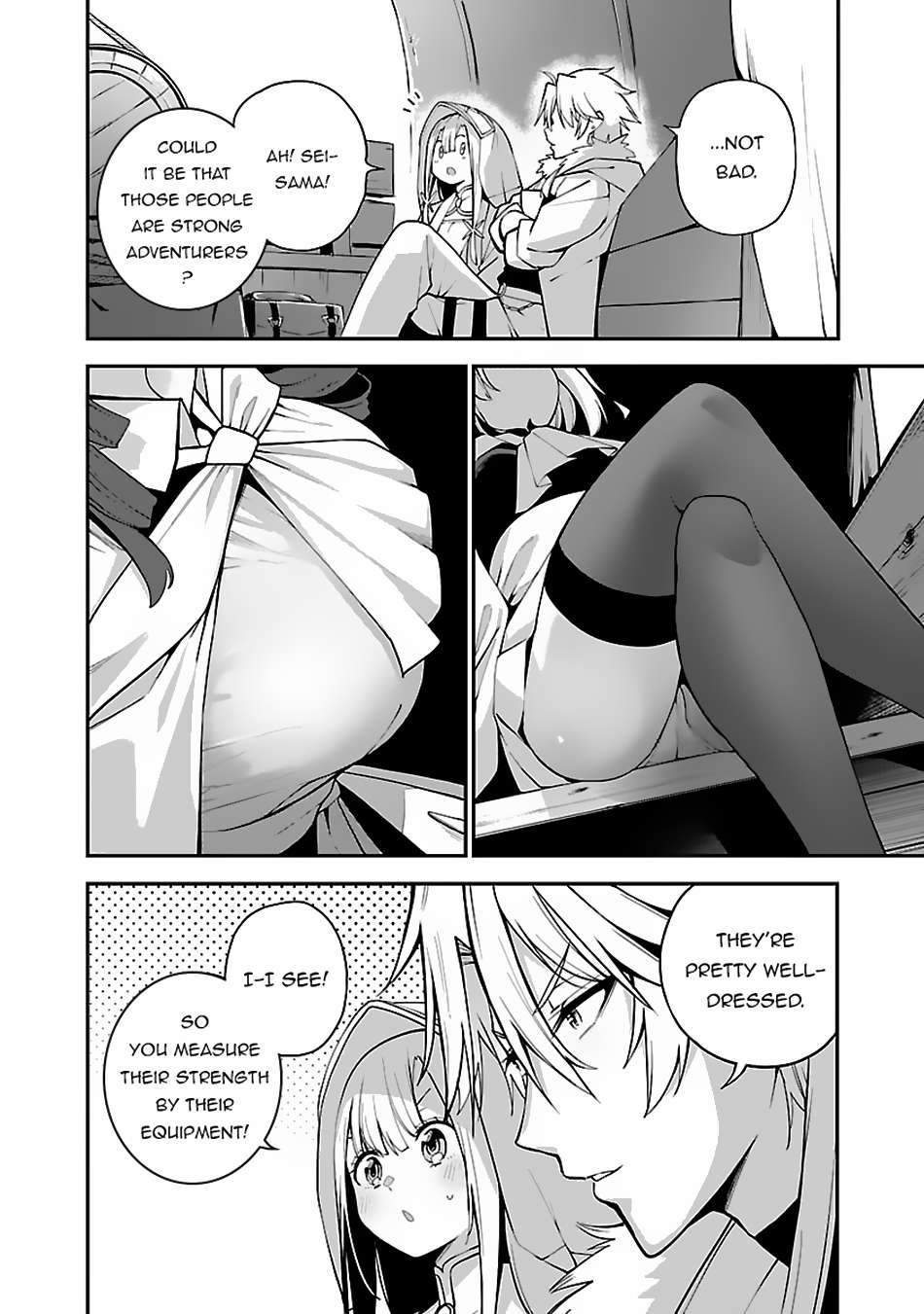 Page 7 of Chapter 3.2