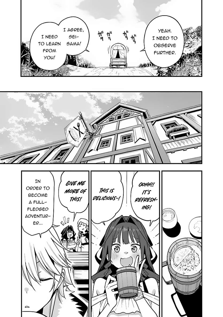 Page 8 of Chapter 3.2