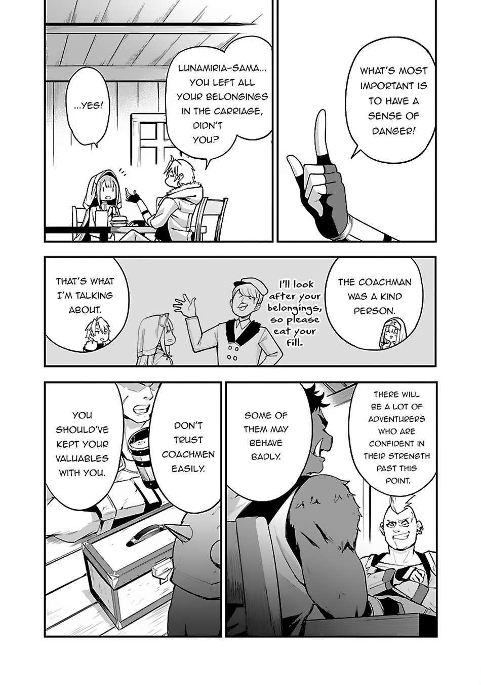 Page 9 of Chapter 3.2