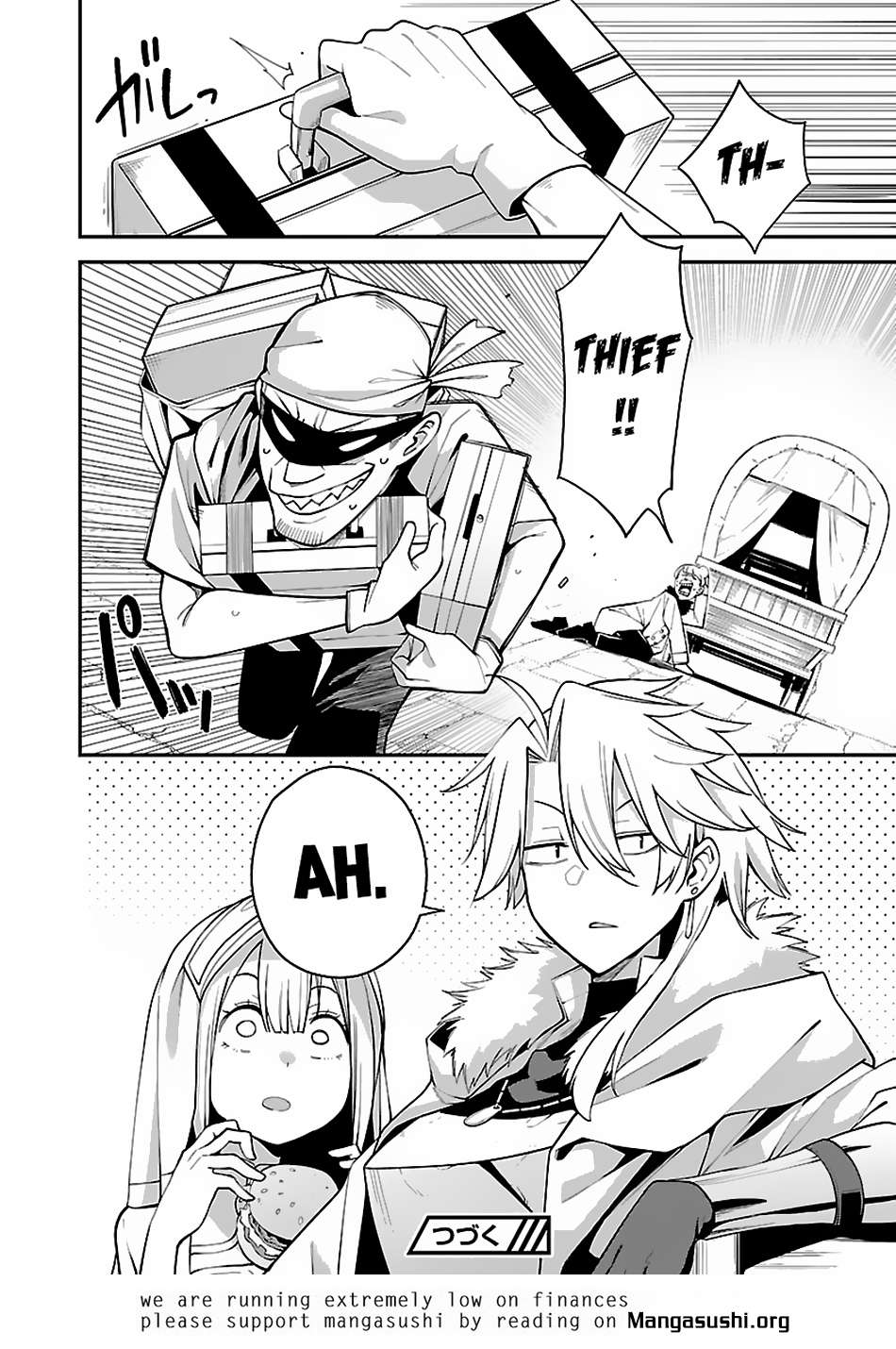 Page 13 of Chapter 3.2
