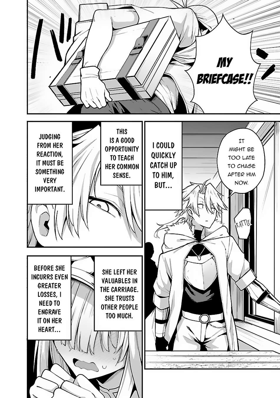 Page 3 of Chapter 4
