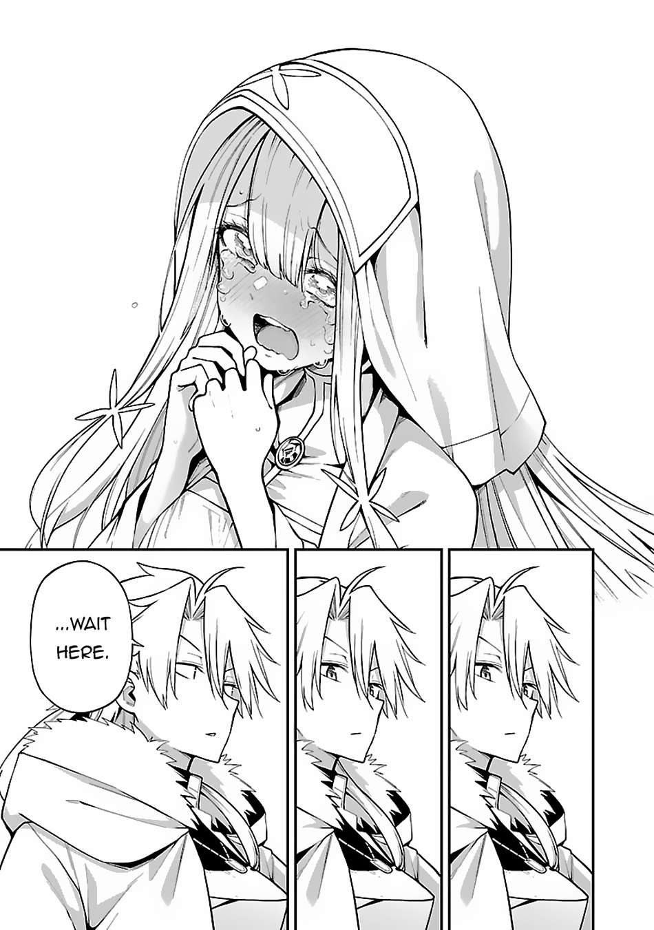 Page 4 of Chapter 4