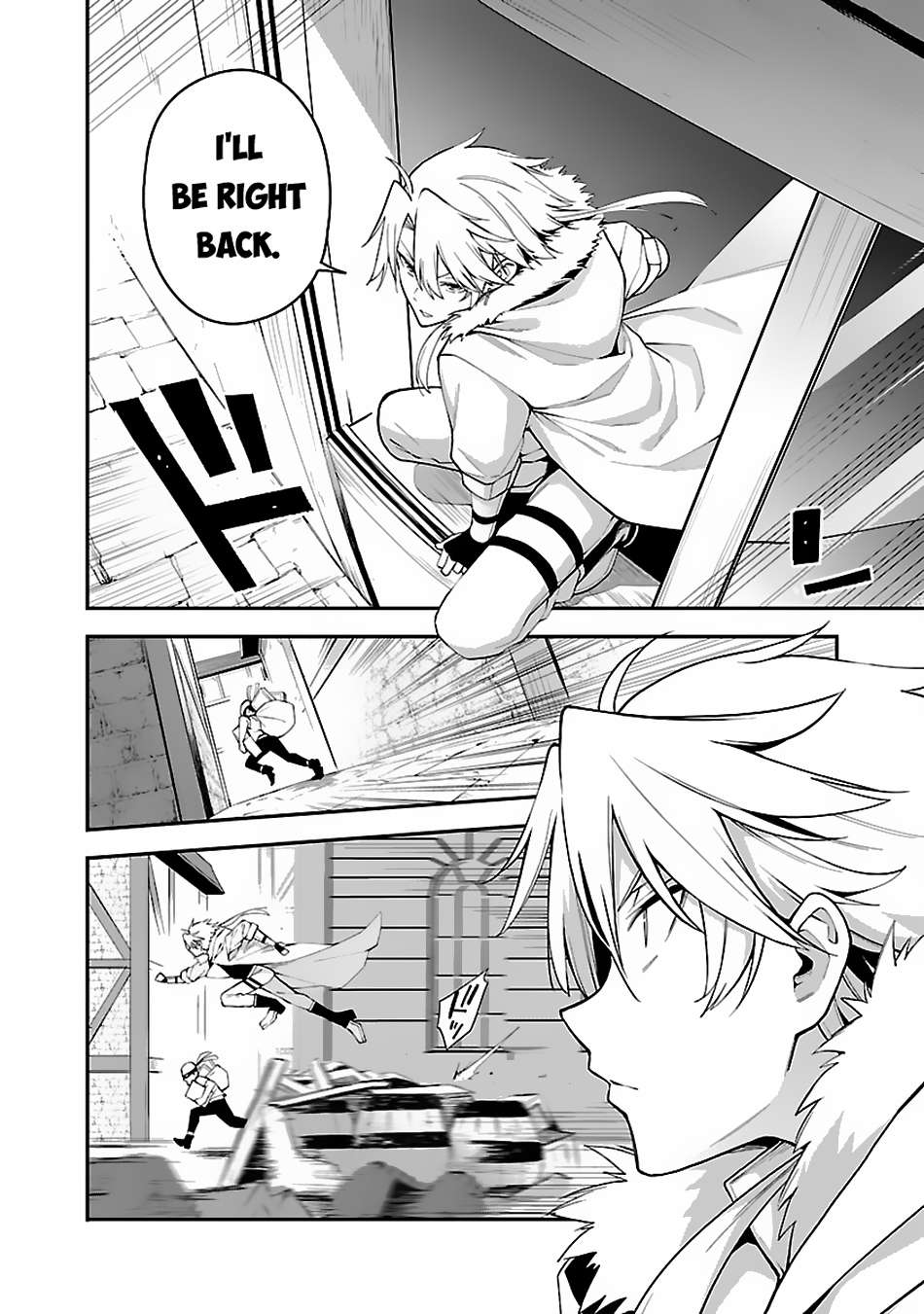 Page 5 of Chapter 4