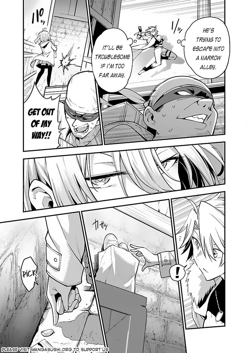 Page 6 of Chapter 4