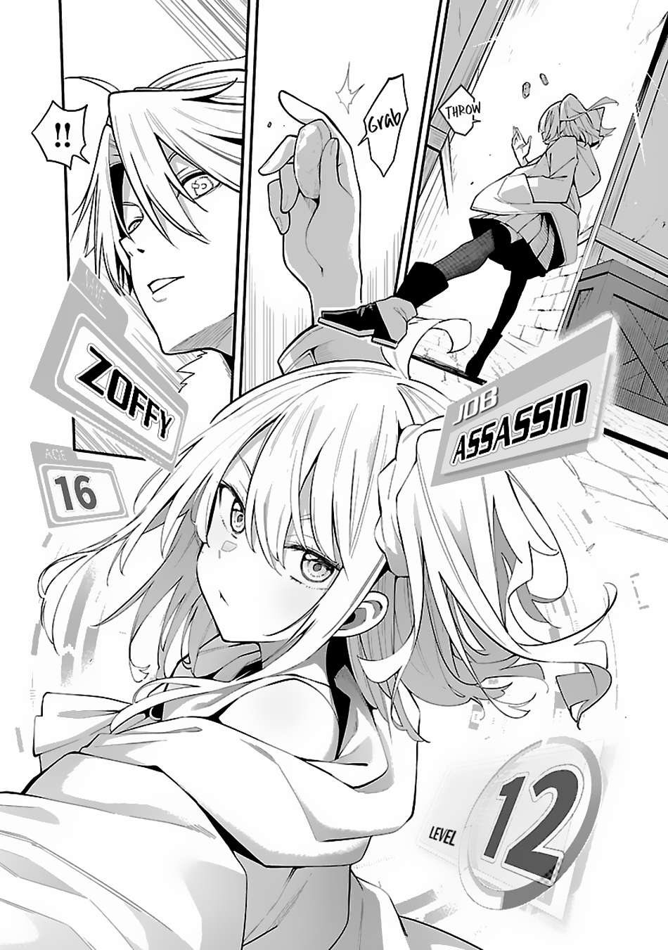 Page 7 of Chapter 4