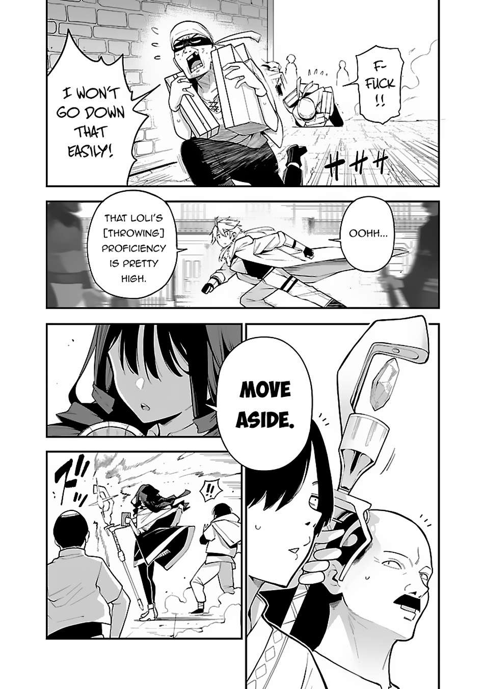 Page 9 of Chapter 4