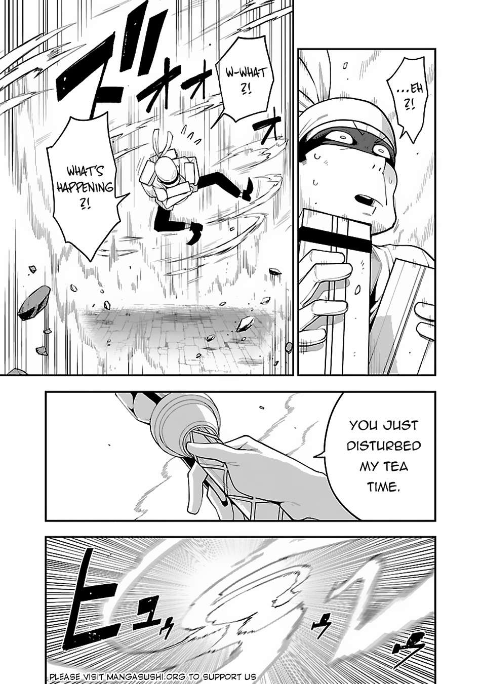 Page 10 of Chapter 4