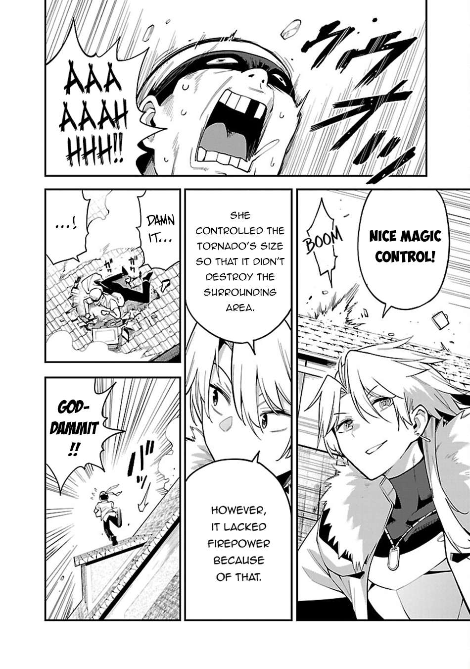 Page 12 of Chapter 4