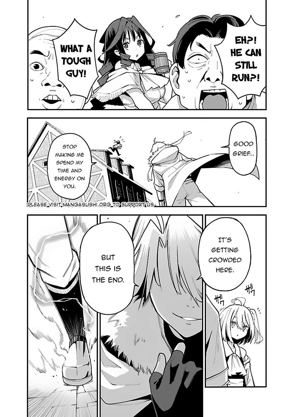 Page 13 of Chapter 4