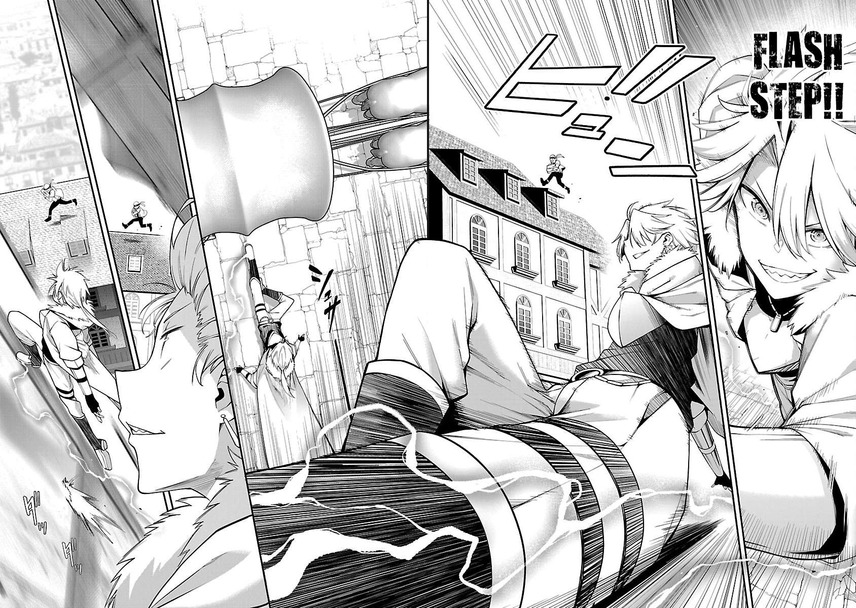 Page 14 of Chapter 4