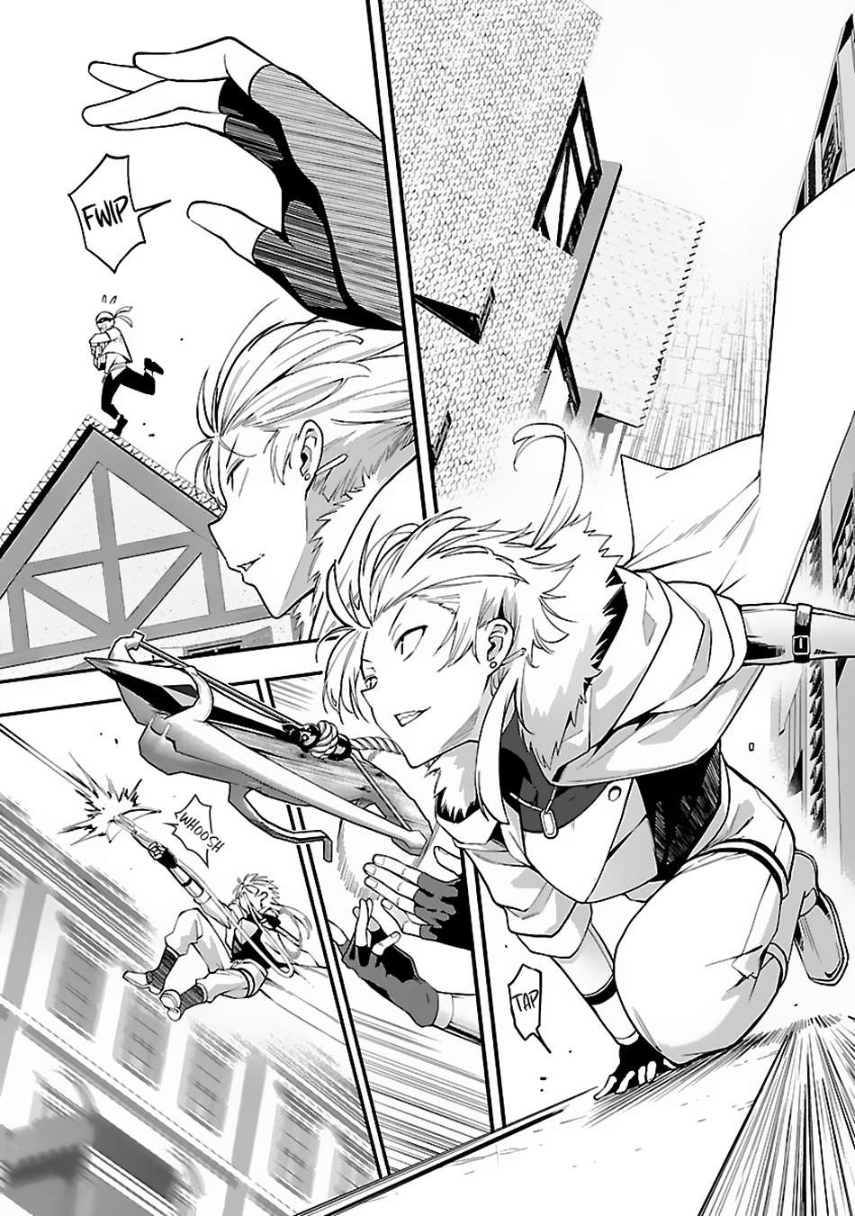 Page 15 of Chapter 4