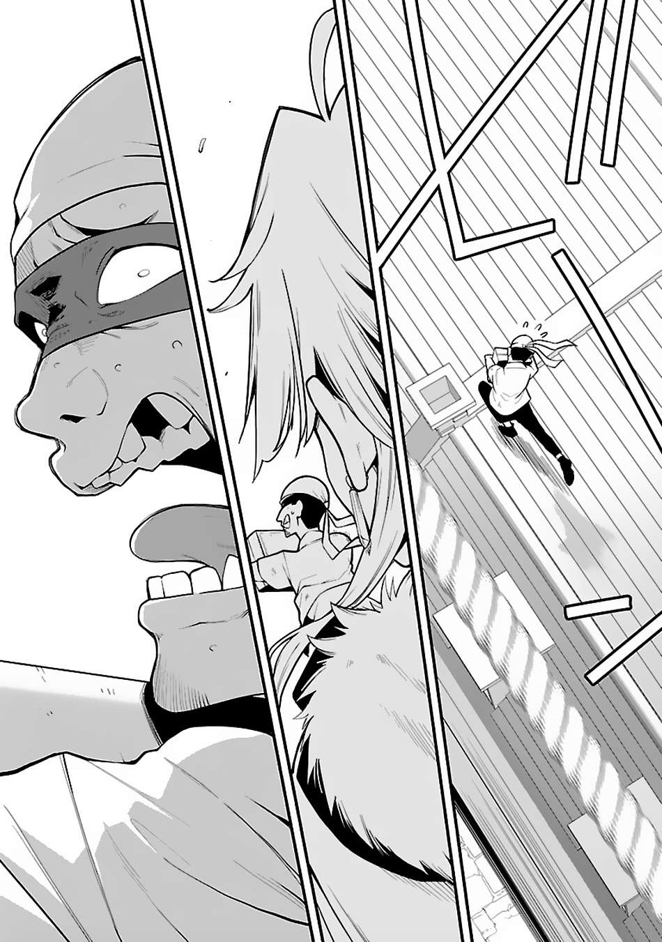 Page 16 of Chapter 4