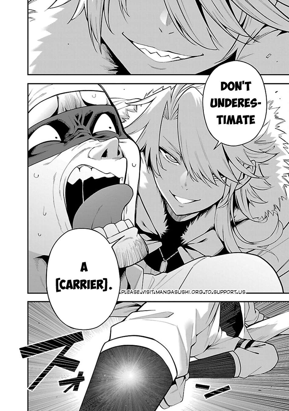 Page 17 of Chapter 4