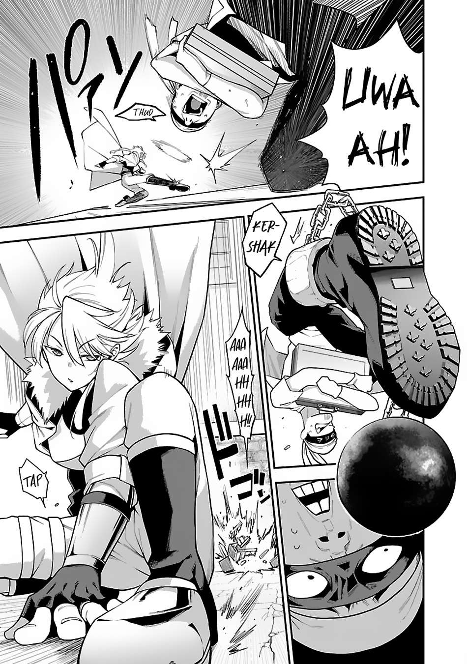 Page 18 of Chapter 4