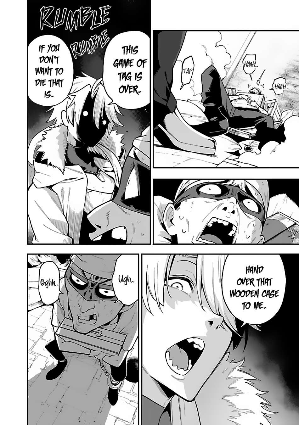 Page 19 of Chapter 4