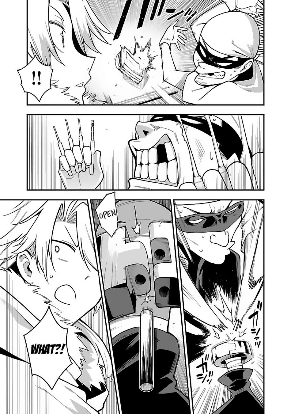 Page 20 of Chapter 4