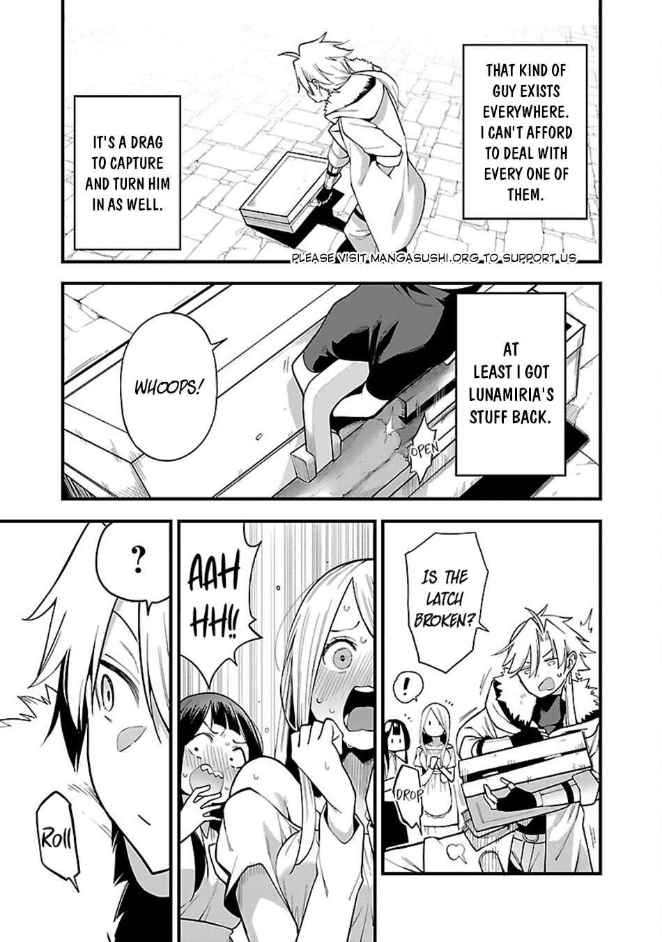 Page 22 of Chapter 4