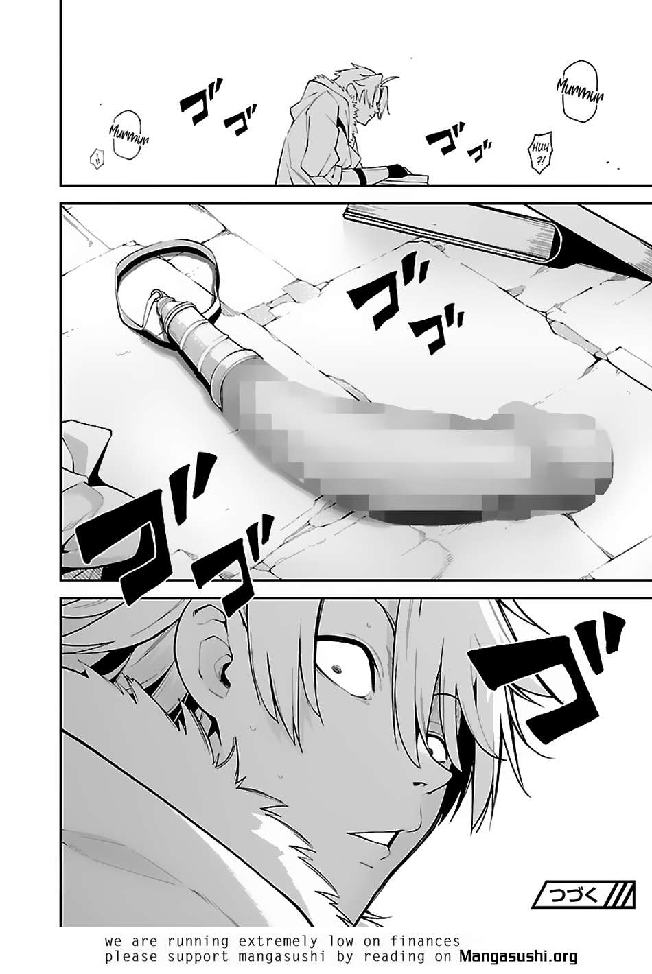 Page 23 of Chapter 4