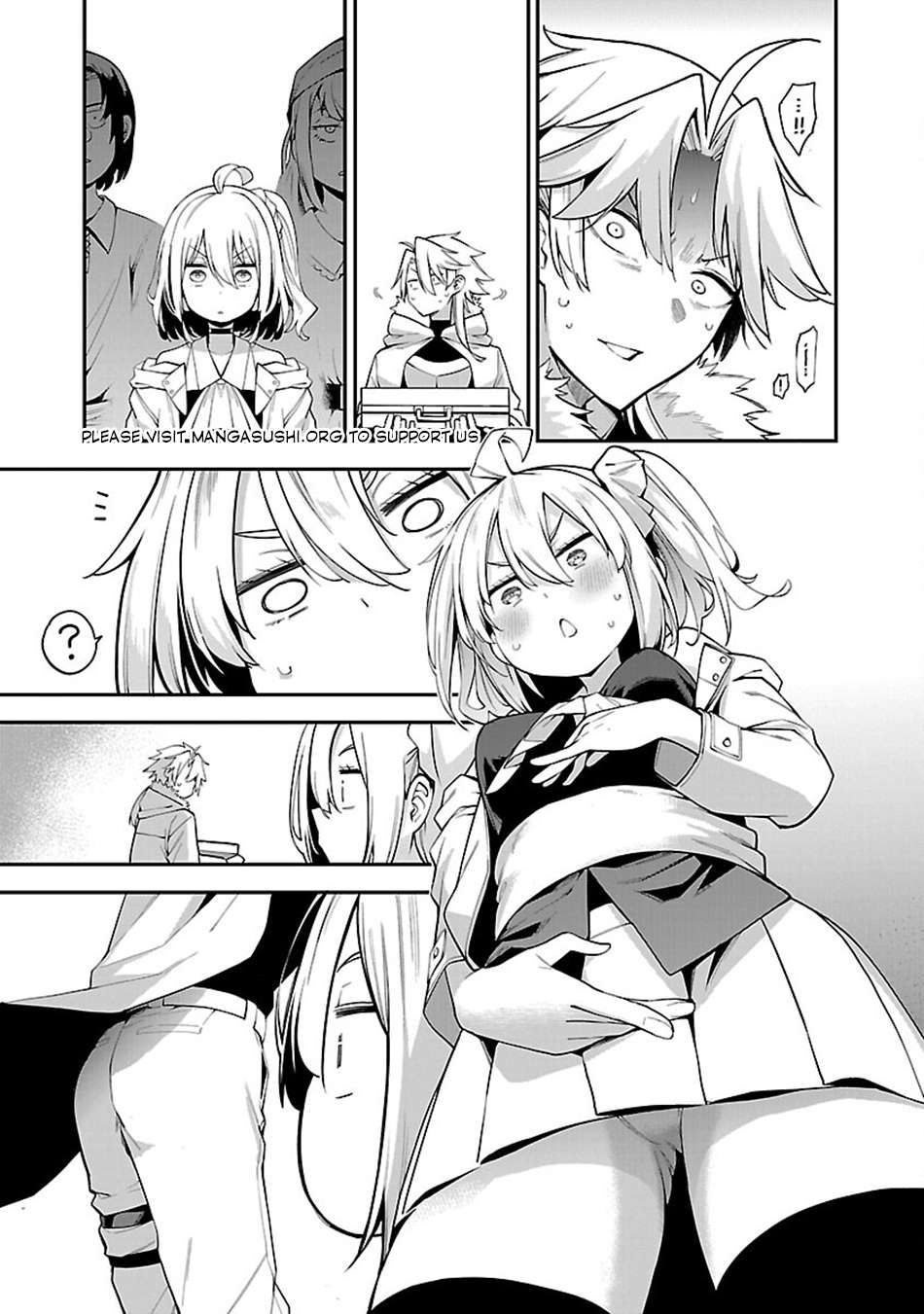 Page 6 of Chapter 5