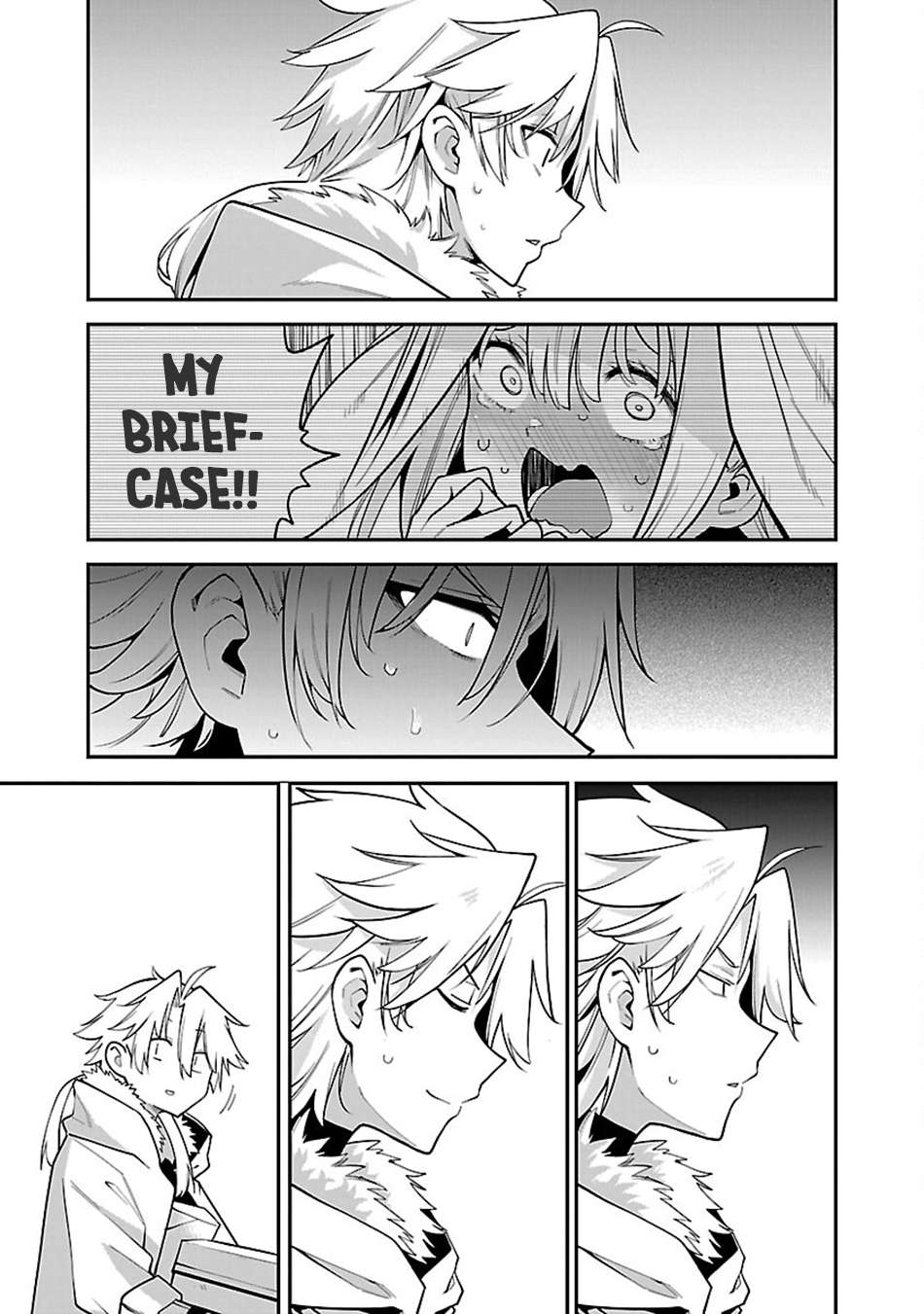 Page 8 of Chapter 5