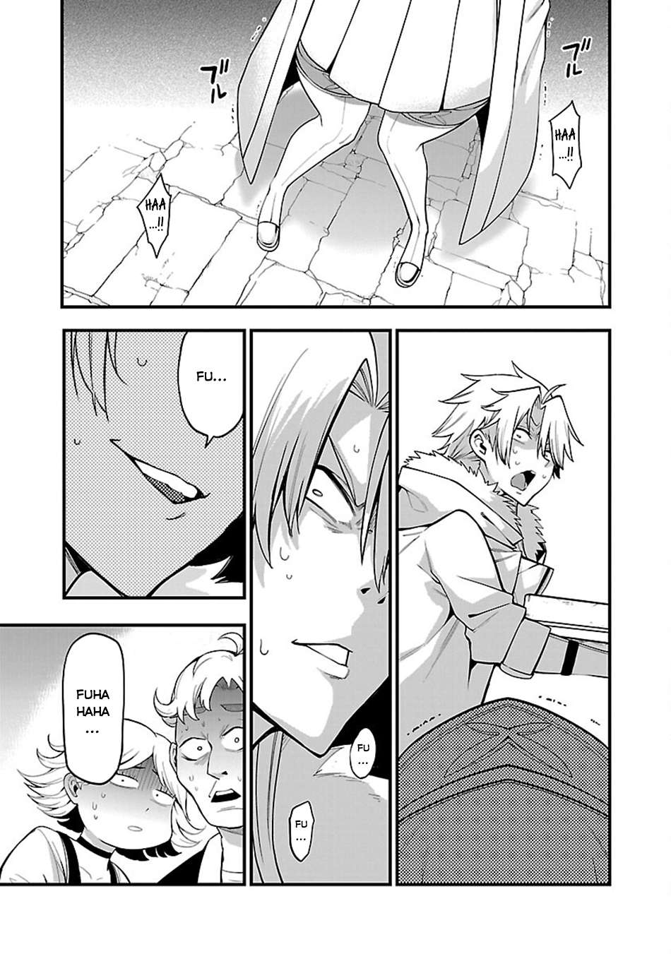 Page 10 of Chapter 5
