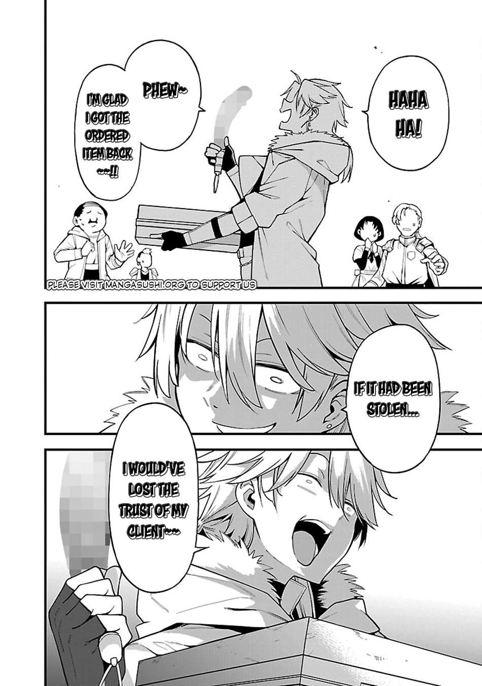 Page 11 of Chapter 5