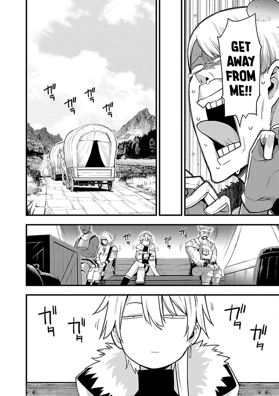 Page 13 of Chapter 5