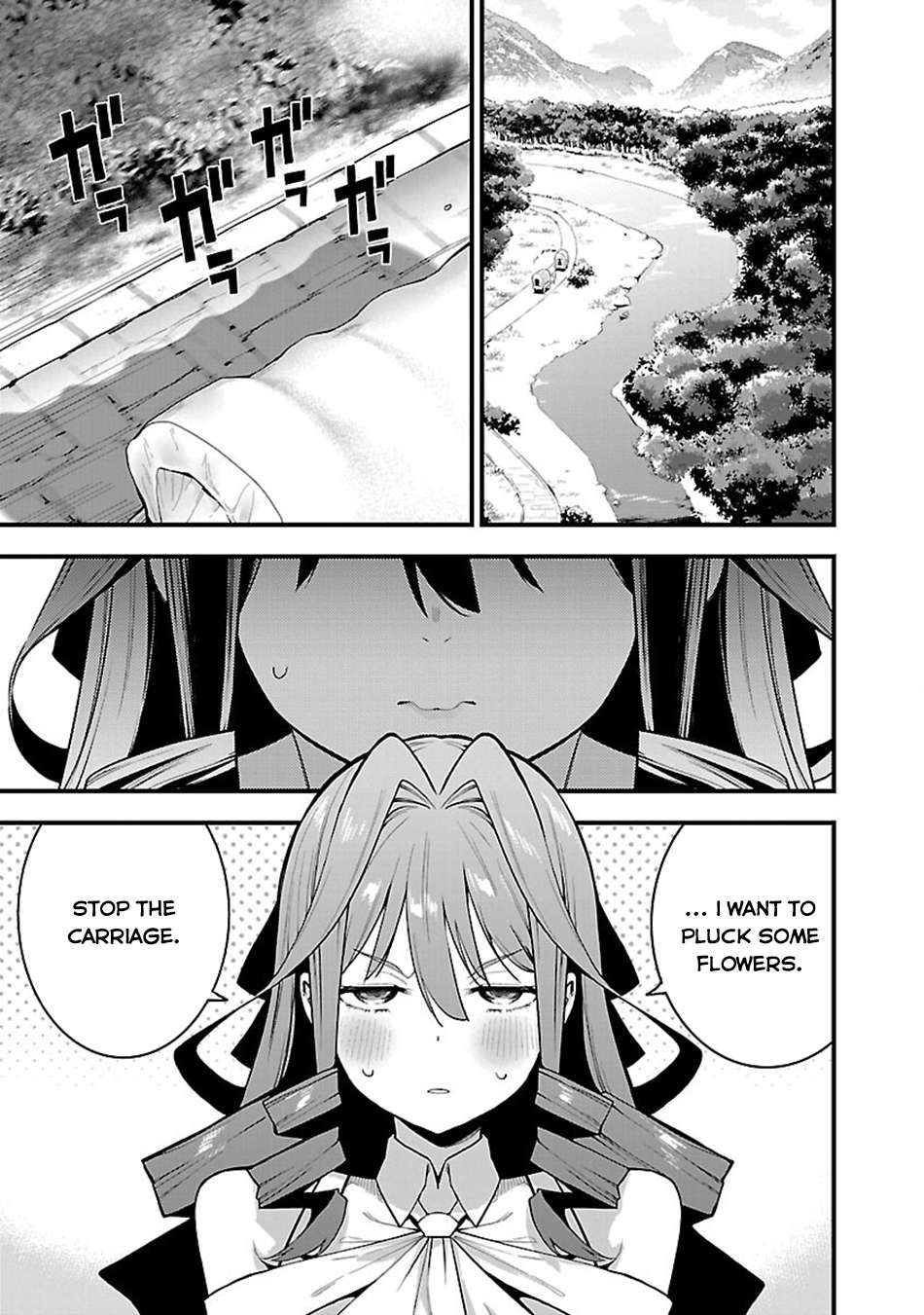 Page 14 of Chapter 5