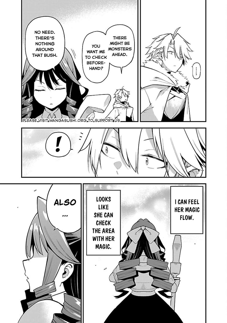 Page 16 of Chapter 5