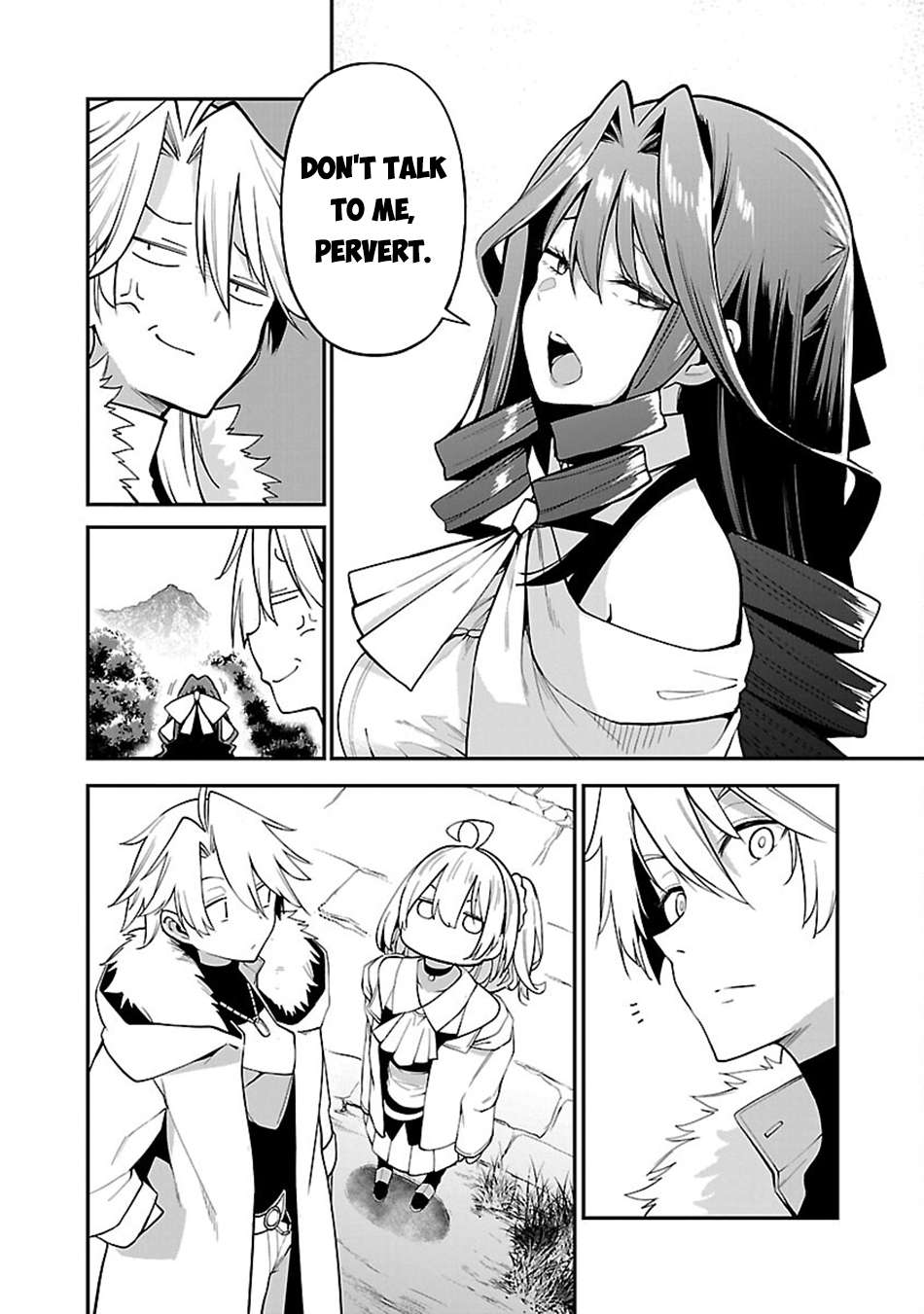 Page 17 of Chapter 5