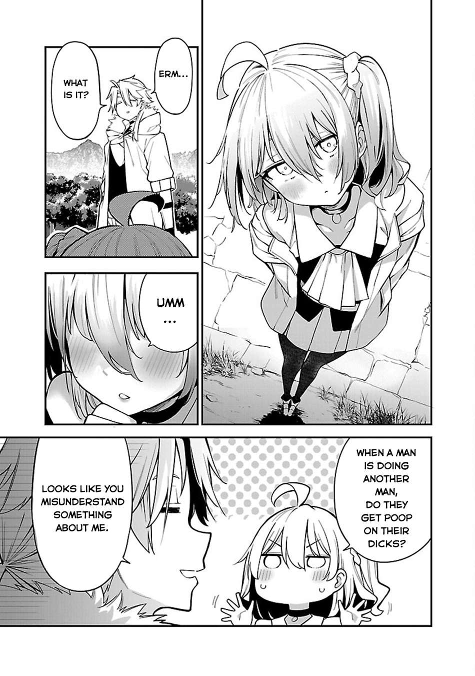 Page 18 of Chapter 5